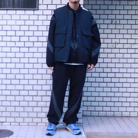 MT580 VB2