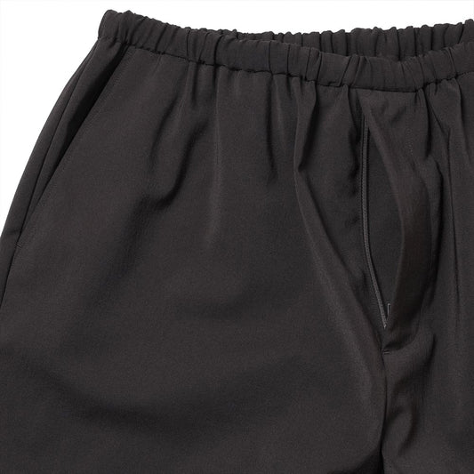 RELAX EASY PANTS