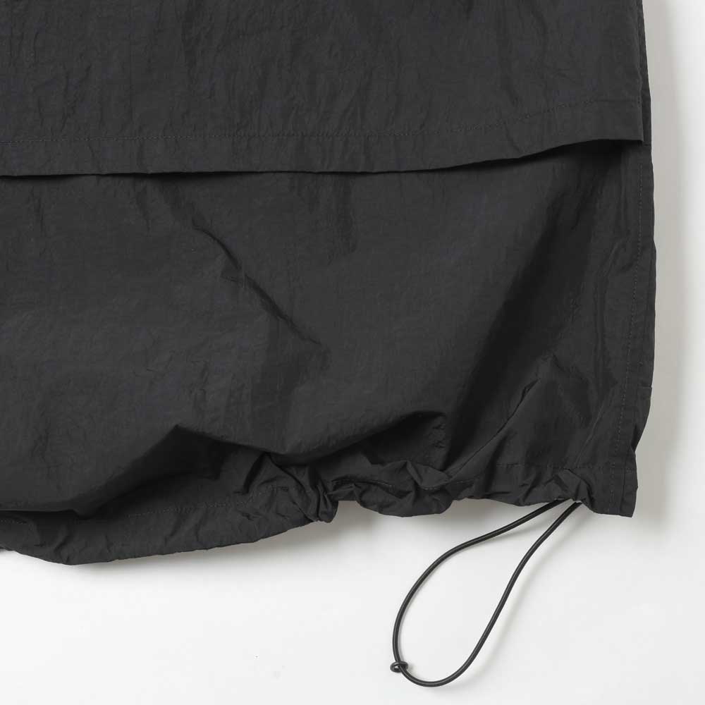un vest