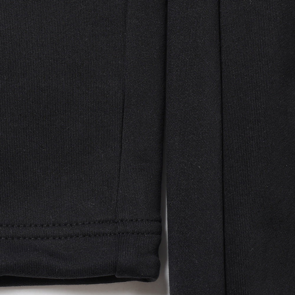 28G Cupro Pants