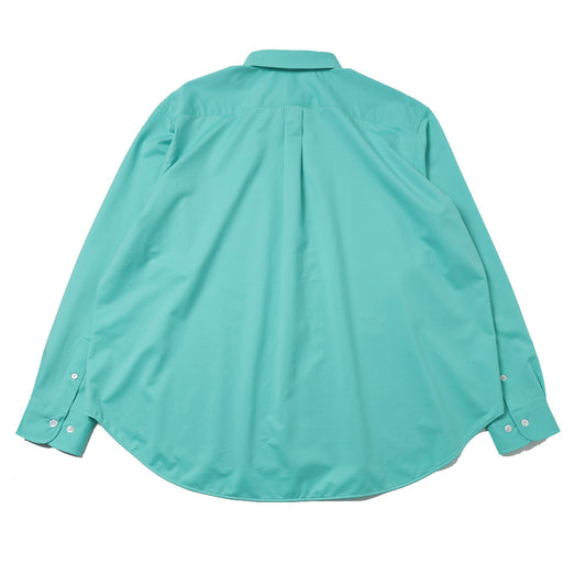46G Atmosphere Shirt