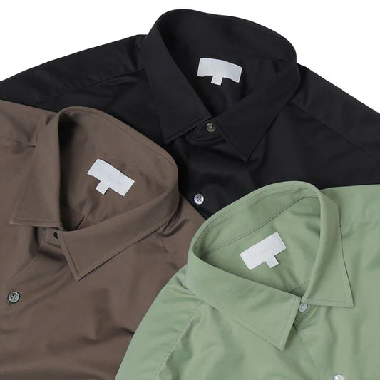 46G Atmosphere Shirt