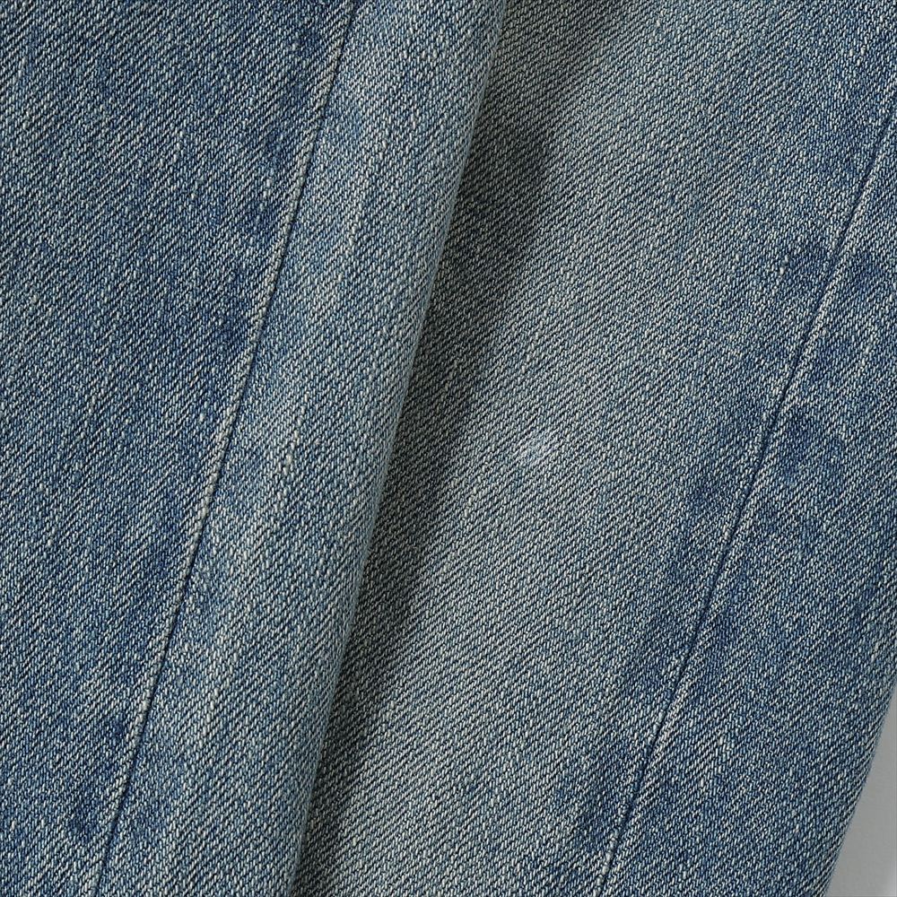 5POCKET EASY PANTS