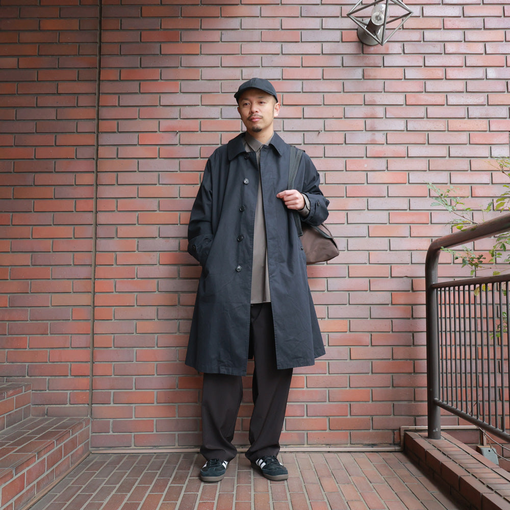 46G Atmosphere Shirt