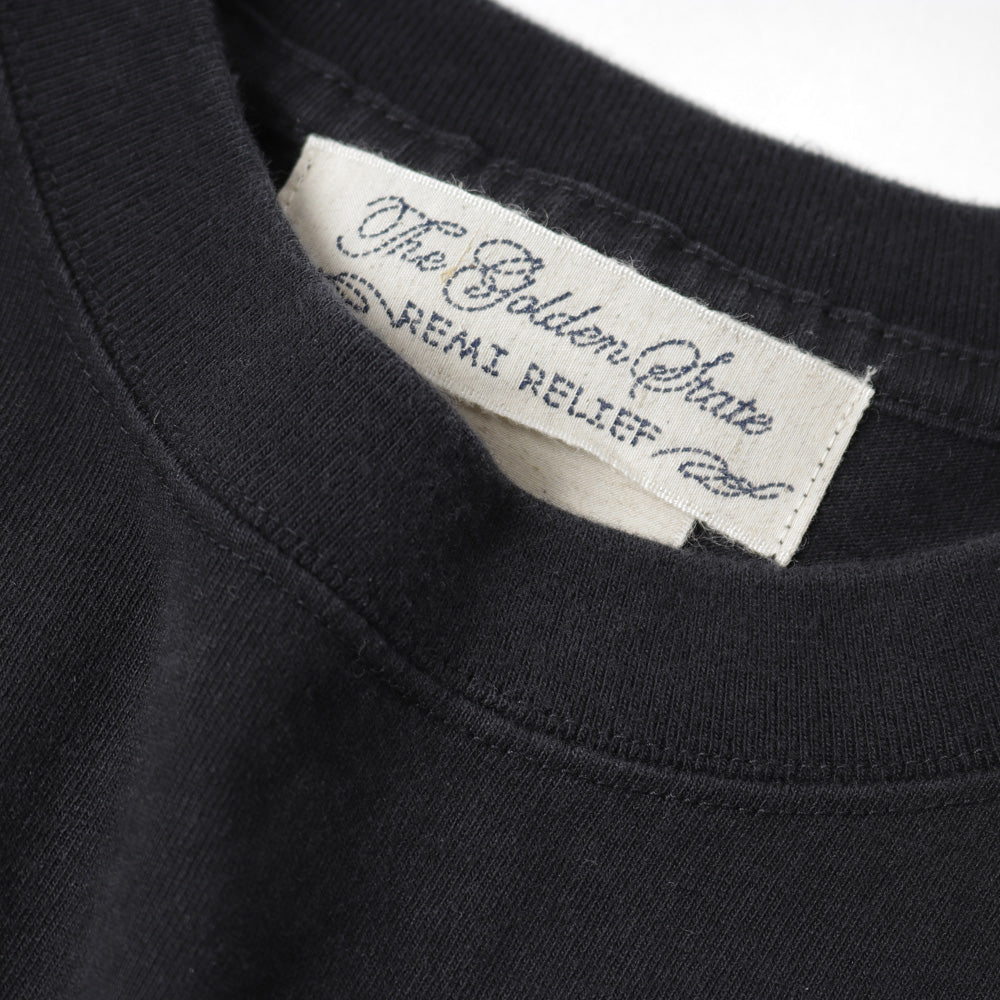 SP加工T(バンダナ)