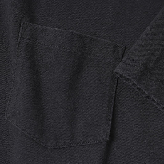 SP加工T(バンダナ)