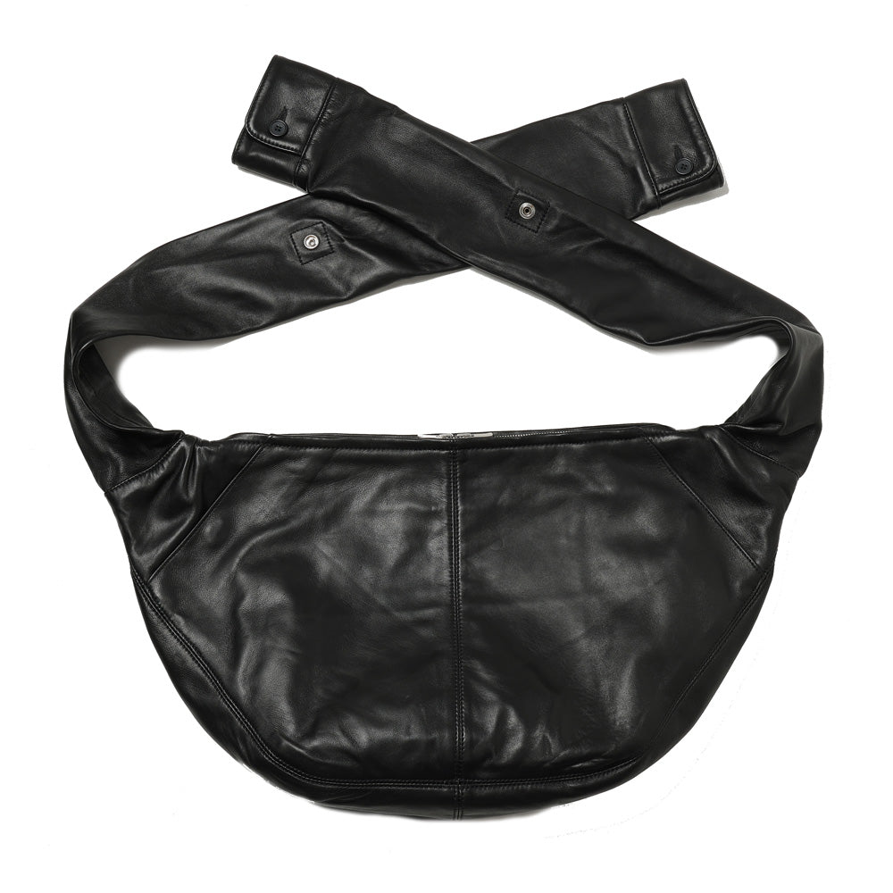 SHIRT CUFFS BAG