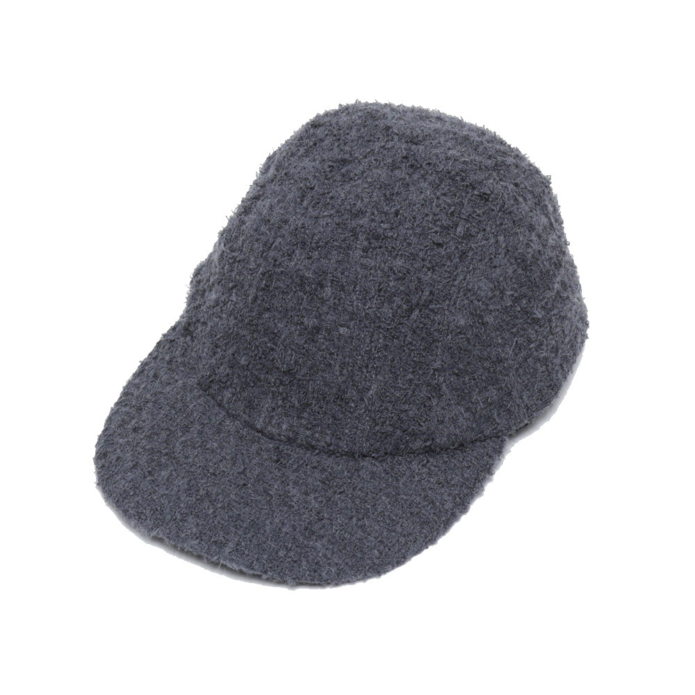 nonnotte(ノノット) - Draping Cap A – Area