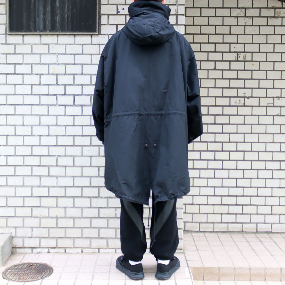 9234-CO01-001 pieces