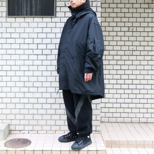 9234-CO01-001 pieces