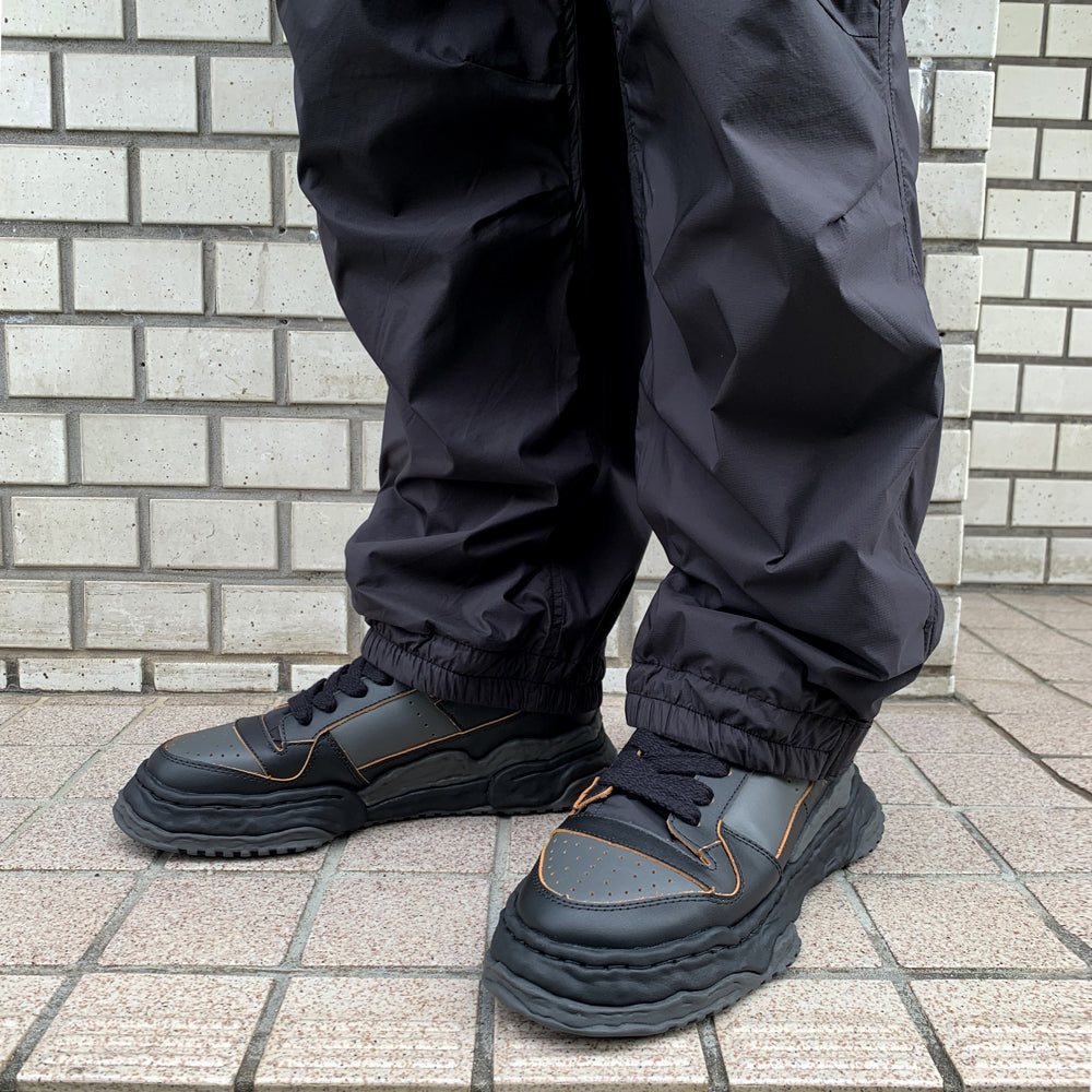 9242-CP01-001 pieces