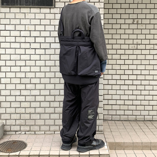 9242-CP01-001 pieces