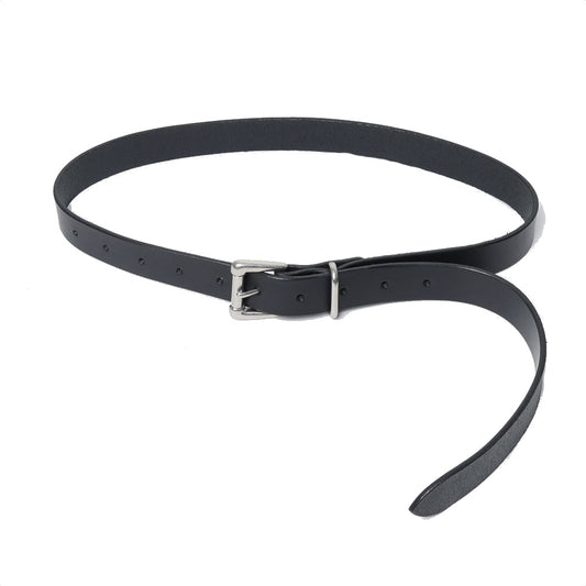 STANDARD BELT WIDE