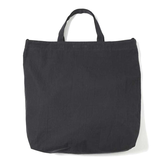 RESEARCHER BAG - LARGE