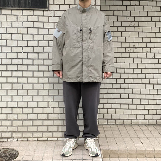 9251-BL01-002 pieces