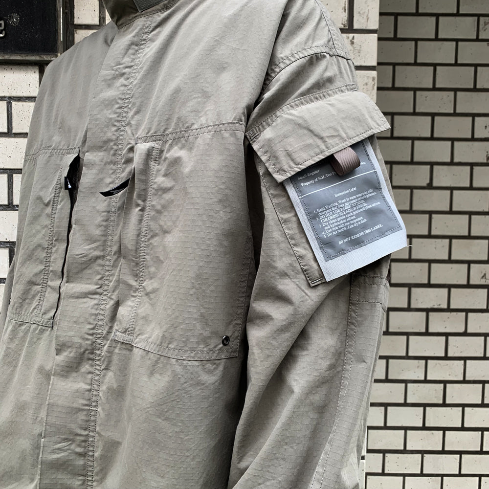 9251-BL01-002 pieces