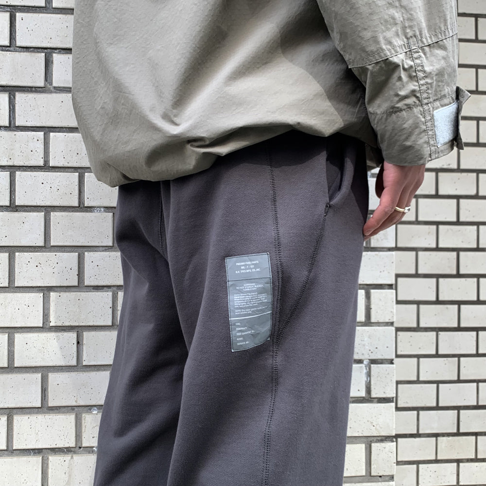 9251-CP03-009 pieces