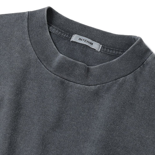 VINTAGE FADE LONG TEE