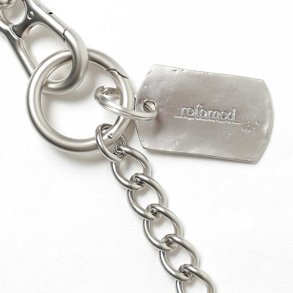 GUARD STRAP