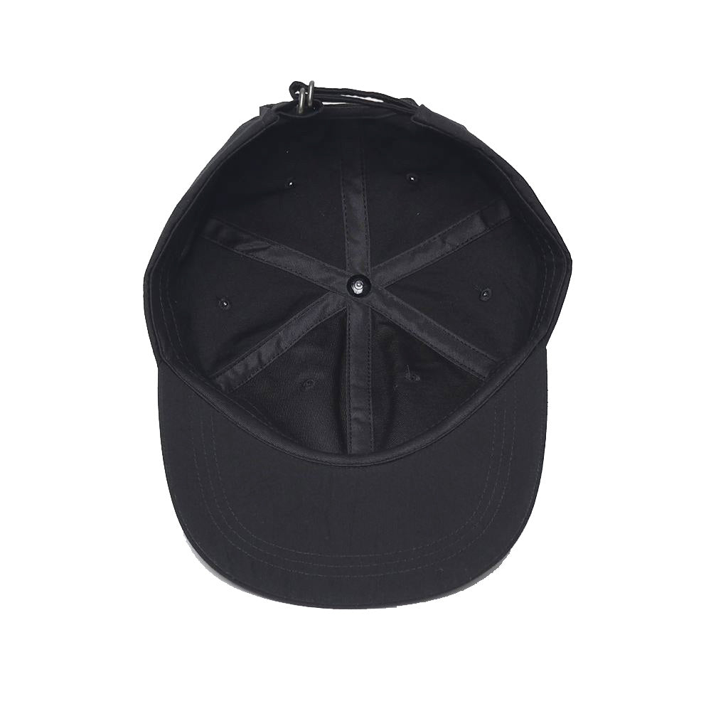 GIFT SHOP CAP