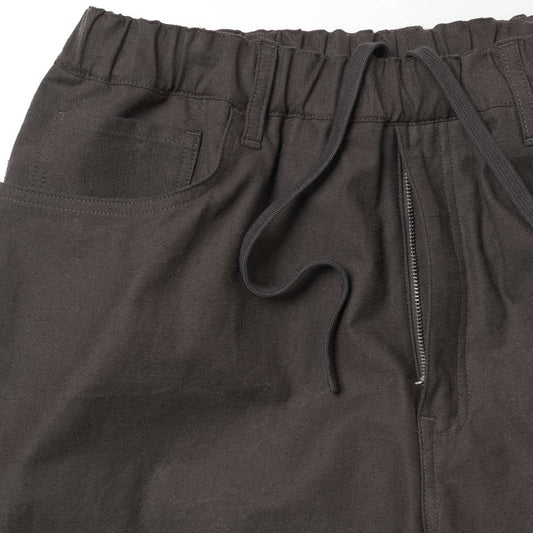 5POCKET EASY PANTS