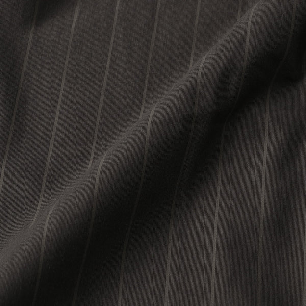 46G Atmosphere Stripe Shirt