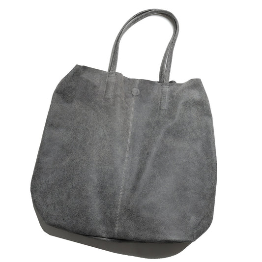 3WAY LARGE TOTE (DISTRESS)