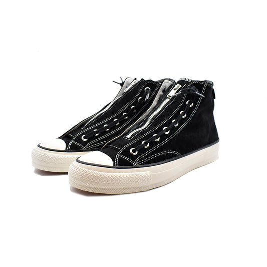 nonnative x MINEDENIM DWELLER TRAINER HI GORE-TEX