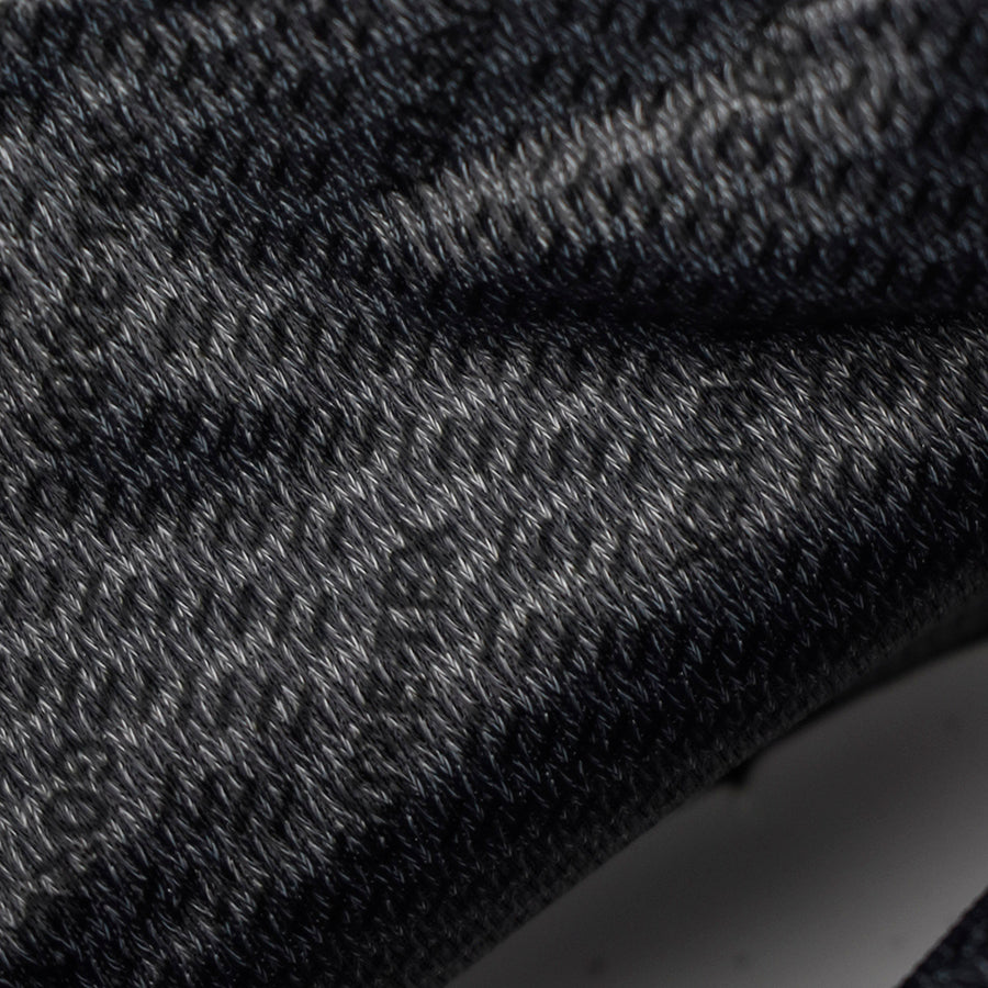 nonnative x MINEDENIM DWELLER TRAINER HI GORE-TEX