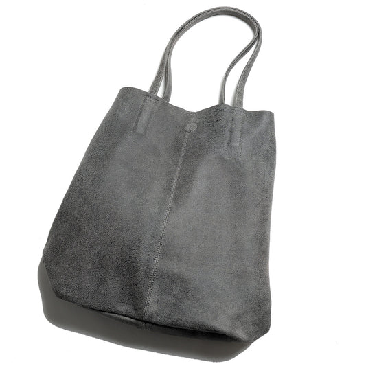 3WAY MEDIUM TOTE(S) (DISTRESS)