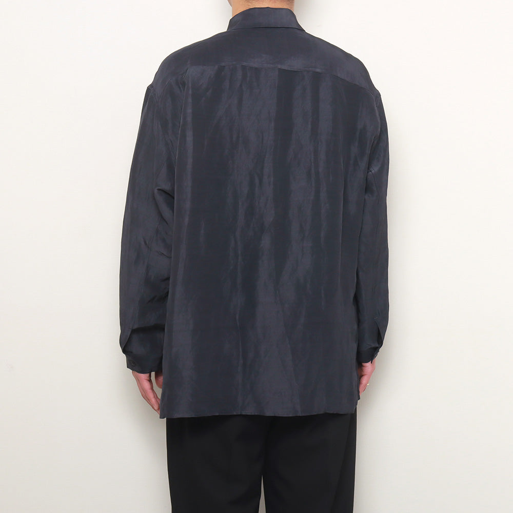 Oversized Shirt ver.B