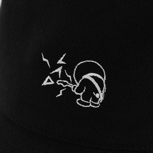 HAT (LAD x Fujiko-Pro)