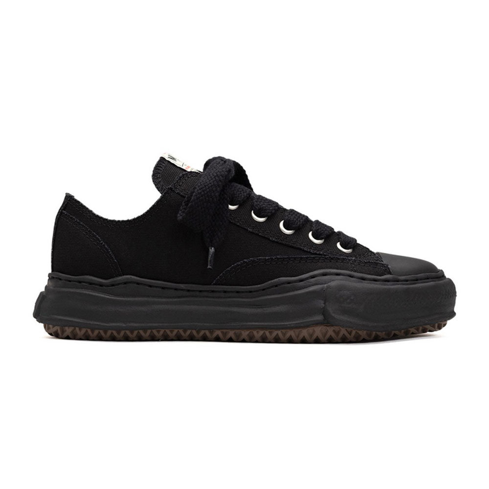 Maison MIHARA YASUHIRO(メゾンミハラヤスヒロ) - (PETERSON) OG Sole