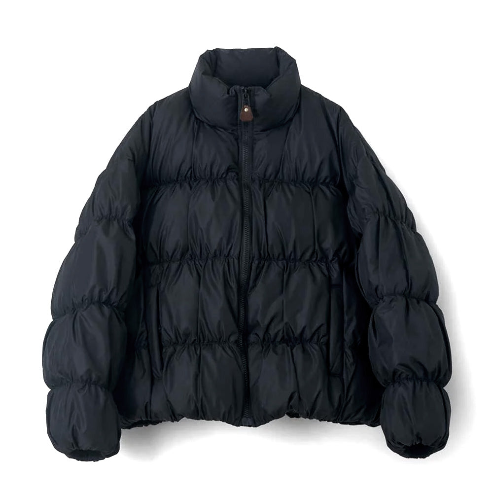 refomed(リフォメッド)MANUAL DOWN JACKET – Area