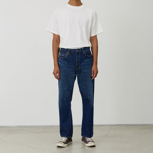 13oz 1954XX DENIM PT