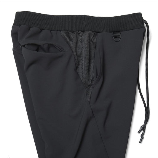 CYCLING JERSEY PANTS