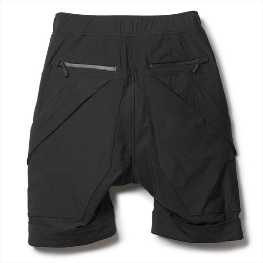 TACTICAL CLIMBING H/P