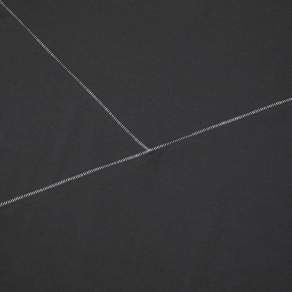 OVERLOCK-T