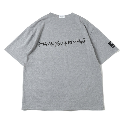 MARTIN? T-SHIRTS