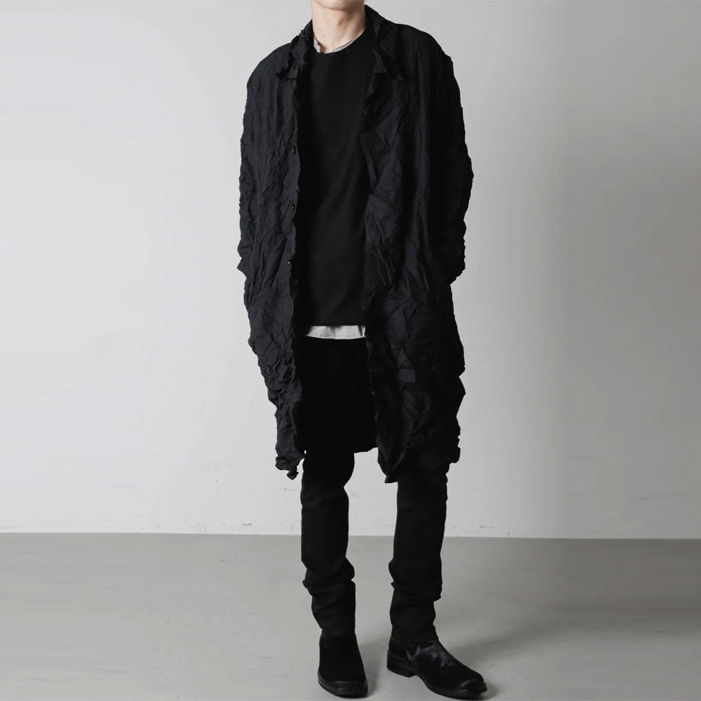 SUPIMA CO STRETCH DENIM SLIM CURVE JEANS