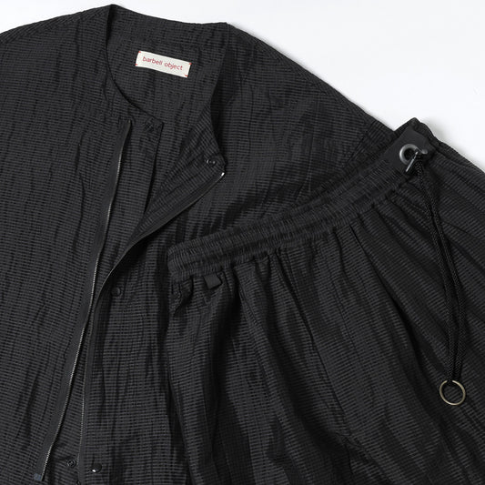 zip sh