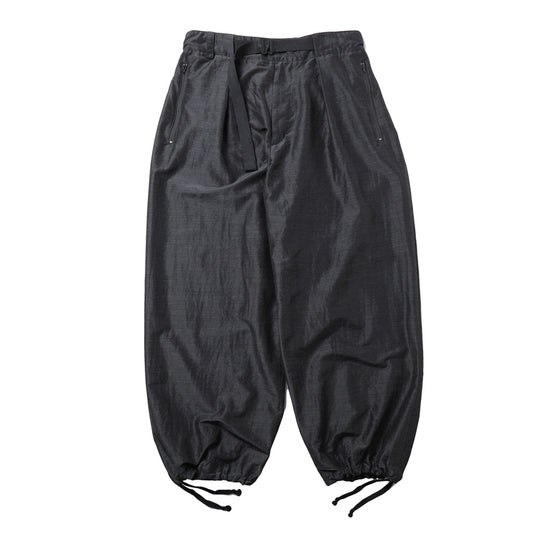 tuck wpt