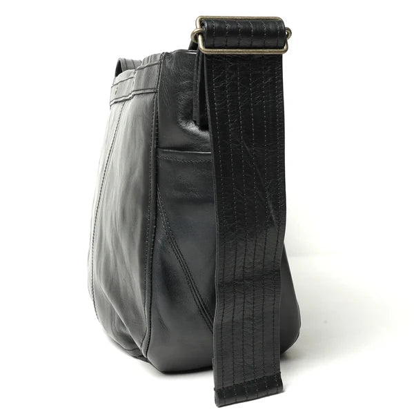 NEW NEWSPAPER BAG L SIZE