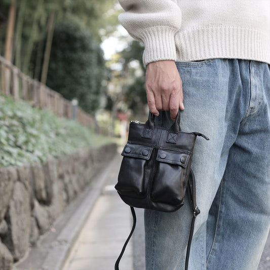 HELMET BAG S SIZE