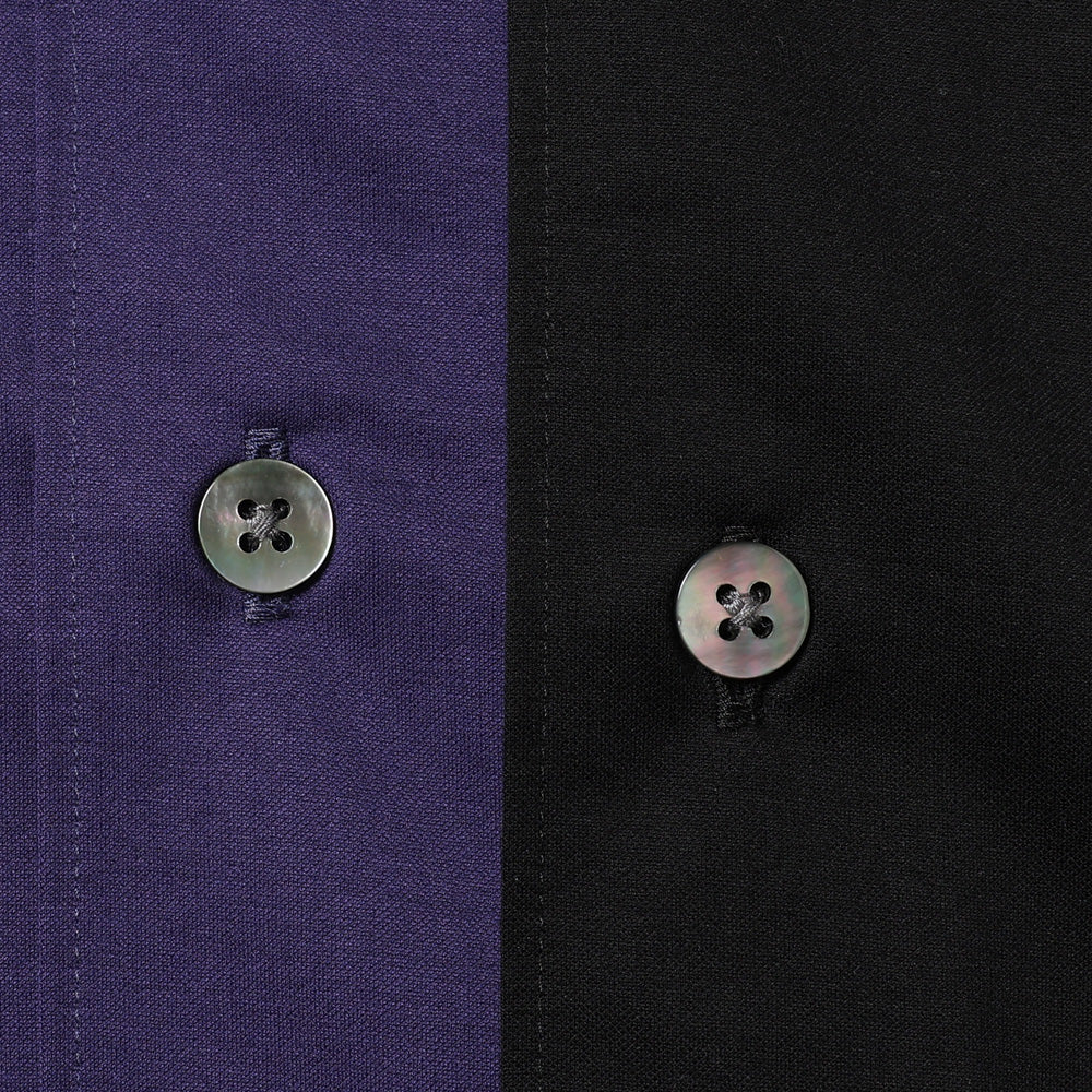 46G Ether Shirt