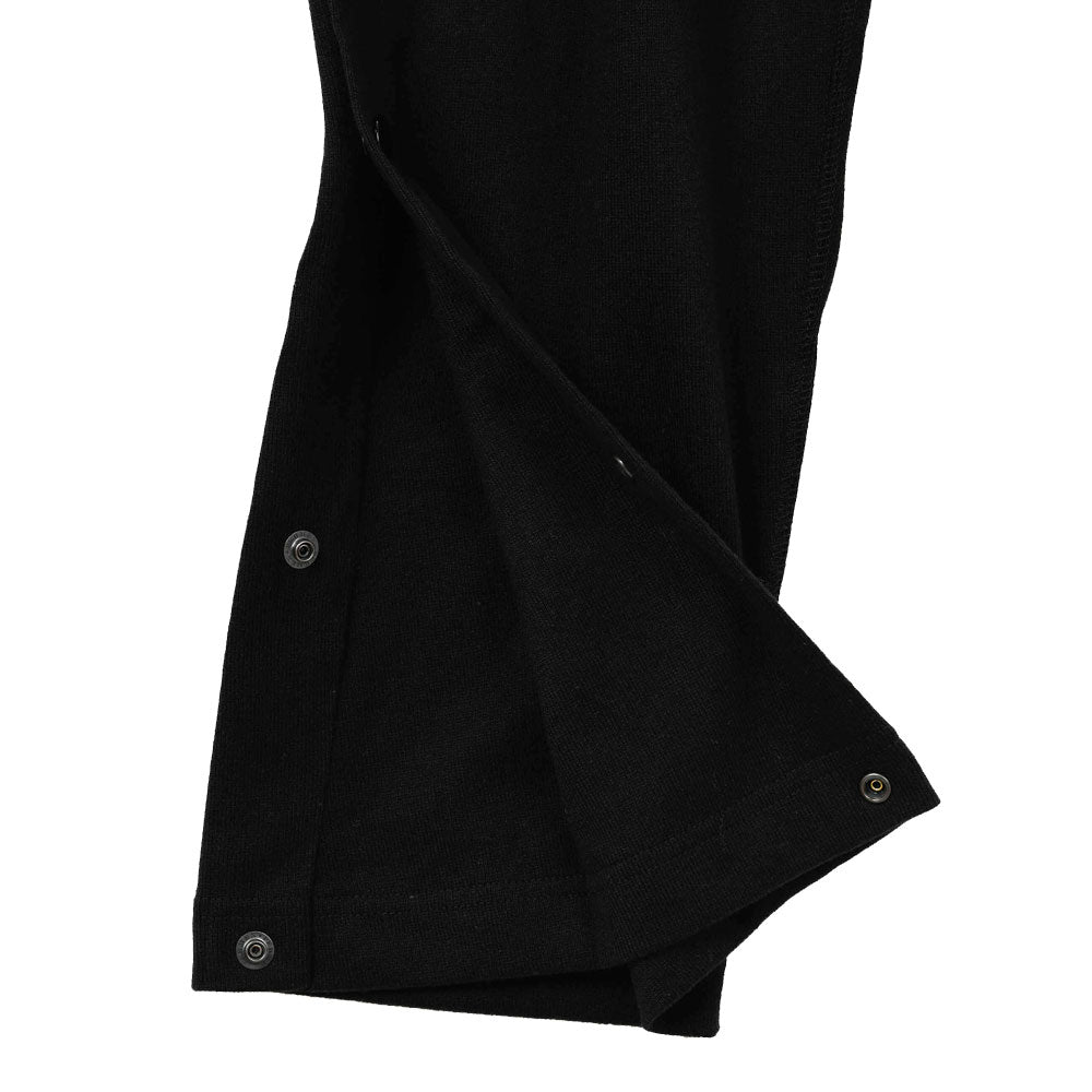 MULTI SILHOUETTE PANTS