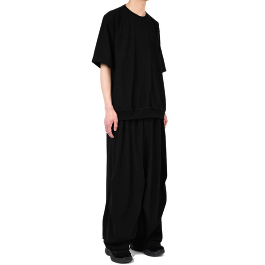 40/50 T-CLOTH OVER PANTS