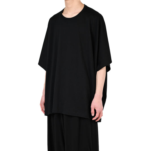 PERMANENT ROCKER FRENCH SUPER BIG T-SHIRT