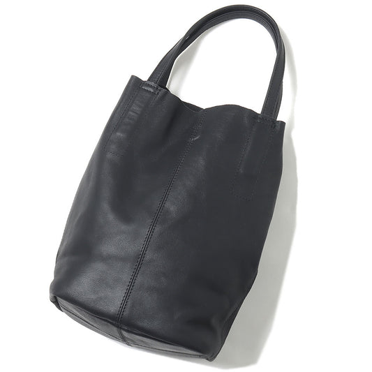 2WAY SMALL TOTE (S)