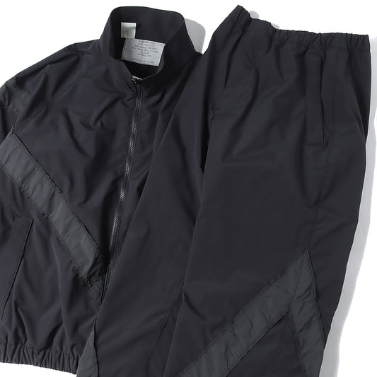 9241-BL04-001 pieces